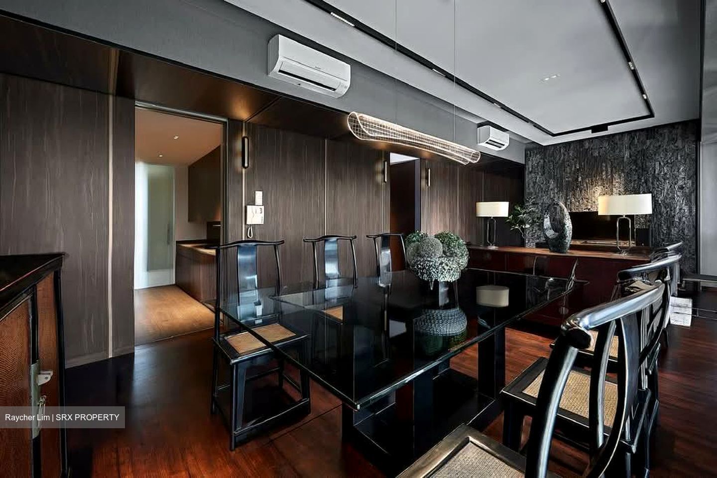 1 Moulmein Rise (D11), Apartment #576298801